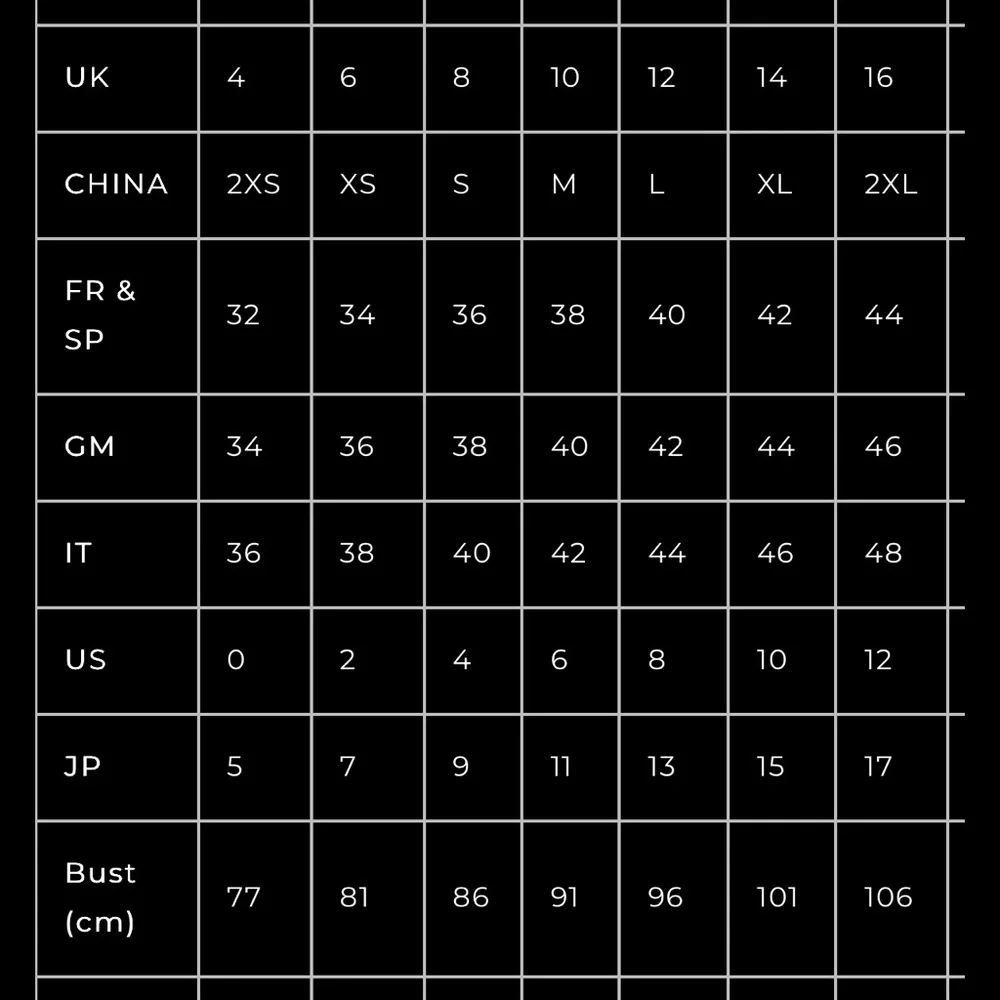 Dangerfield Black Cropped Team Peach Top with White Embroidered Collar - Picture 10 of 10